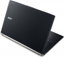 Ноутбук Acer Aspire VN7-592G-56G9 15.6" 1920x1080 Intel Core i5-6300HQ 1Tb + 128 SSD 12Gb nVidia GeForce GTX 960M 4096 Мб черный Windows 10 Home NX.G6JER.0016