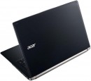 Ноутбук Acer Aspire VN7-592G-56G9 15.6" 1920x1080 Intel Core i5-6300HQ 1Tb + 128 SSD 12Gb nVidia GeForce GTX 960M 4096 Мб черный Windows 10 Home NX.G6JER.0018
