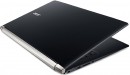 Ноутбук Acer Aspire VN7-592G-56G9 15.6" 1920x1080 Intel Core i5-6300HQ 1Tb + 128 SSD 12Gb nVidia GeForce GTX 960M 4096 Мб черный Windows 10 Home NX.G6JER.00110