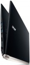 Ноутбук Acer Aspire VN7-592G-78LD 15.6" 3840x2160 Intel Core i7-6700HQ 1Tb + 128 SSD 16Gb nVidia GeForce GTX 960M 4096 Мб черный Linux NH.G6JER.0109
