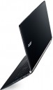 Ноутбук Acer Aspire VN7-592G-78LD 15.6" 3840x2160 Intel Core i7-6700HQ 1Tb + 128 SSD 16Gb nVidia GeForce GTX 960M 4096 Мб черный Linux NH.G6JER.01010