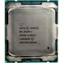 Процессор Huawei Xeon E5-2620v4 2.1GHz 20M 02311NFX2
