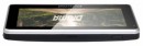 Навигатор Digma Alldrive 400 4.3" 480x272 microSD Навител черный4