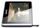 Навигатор Digma Alldrive 400 4.3" 480x272 microSD Навител черный5