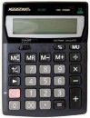 Калькулятор настольный Assistant AC-2303 12-разрядный  AC-2303