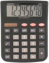 Калькулятор настольный Assistant AC-2132 8-разрядный  AC-2132
