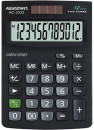 Калькулятор настольный Assistant AC-2232 10-разрядный  AC-2232