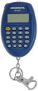 Калькулятор карманный Assistant AC-1191BL 8-разрядный  AC-1191BL