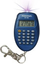 Калькулятор карманный Assistant AC-1191BL 8-разрядный  AC-1191BL2