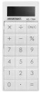 Калькулятор карманный Assistant AC-1194 8-разрядный