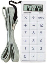 Калькулятор карманный Assistant AC-1194 8-разрядный2