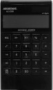 Калькулятор настольный Assistant AC-2326 12-разрядный черный