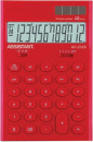 Калькулятор настольный Assistant AC-2329 12-разрядный