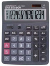 Калькулятор настольный Assistant AC-2488 14-разрядный  AC-24882