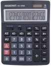 Калькулятор настольный Assistant AC-2588 16-разрядный  AC-2588