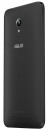 Смартфон ASUS ZenFone Go TV G550KL черный 5.5" 16 Гб Wi-Fi GPS 3G LTE 90AX0131-M020002