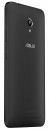 Смартфон ASUS ZenFone Go TV G550KL черный 5.5" 16 Гб Wi-Fi GPS 3G LTE 90AX0131-M020003