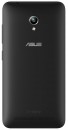 Смартфон ASUS ZenFone Go TV G550KL черный 5.5" 16 Гб Wi-Fi GPS 3G LTE 90AX0131-M020004