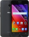 Смартфон ASUS ZenFone Go TV G550KL черный 5.5" 16 Гб Wi-Fi GPS 3G LTE 90AX0131-M020005