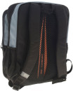 Школьный рюкзак с анатомической спинкой Tiger Enterprise Cool Hipster 31010/TG в ассортименте 31010/TG4