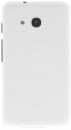 Смартфон Alcatel OneTouch 4034D PIXI 4 белый 4" 4 Гб Wi-Fi GPS2