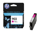 Картридж HP 903 T6L91AE для HP OJP 6960 пурпурный 315стр2