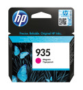 Картридж HP 903 T6L91AE для HP OJP 6960 пурпурный 315стр3