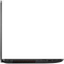 Ноутбук ASUS GL552Vw i7-6700HQ 15.6" 1920x1080 Intel Core i7-6700HQ 2 Tb 12Gb nVidia GeForce GTX 960M 2048 Мб серый Windows 10 90NB09I3-M085209