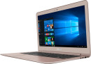 Ультрабук ASUS ZenBook UX330UA 13.3" 1920x1080 Intel Core i7-6500U SSD 512 8Gb Intel HD Graphics 520 золотистый Windows 10 Home 90NB0CW2-M019604