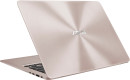 Ультрабук ASUS ZenBook UX330UA 13.3" 1920x1080 Intel Core i7-6500U SSD 512 8Gb Intel HD Graphics 520 золотистый Windows 10 Home 90NB0CW2-M019609