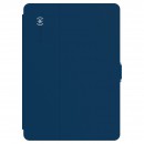 Чехол-книжка Speck StyleFolio для iPad Pro 9.7 синий серый 77233-B901
