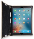 Чехол Twelve South BookBook для iPad Pro 12.9 коричневый 12-16162