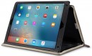 Чехол Twelve South BookBook для iPad Pro 12.9 коричневый 12-16163
