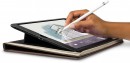 Чехол Twelve South BookBook для iPad Pro 12.9 коричневый 12-16164