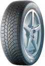 Шина Gislaved Nord Frost 200 SUV 275/40 R20 106T