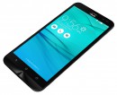 Смартфон ASUS ZenFone Go TV G550KL белый 5.5" 16 Гб Wi-Fi GPS 3G LTE 90AX0132-M020102