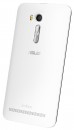 Смартфон ASUS ZenFone Go TV G550KL белый 5.5" 16 Гб Wi-Fi GPS 3G LTE 90AX0132-M020103