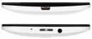 Смартфон ASUS ZenFone Go TV G550KL белый 5.5" 16 Гб Wi-Fi GPS 3G LTE 90AX0132-M020104