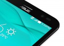 Смартфон ASUS ZenFone Go TV G550KL белый 5.5" 16 Гб Wi-Fi GPS 3G LTE 90AX0132-M020107