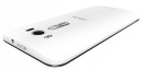 Смартфон ASUS ZenFone Go TV G550KL белый 5.5" 16 Гб Wi-Fi GPS 3G LTE 90AX0132-M020108
