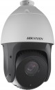 Камера видеонаблюдения Hikvision DS-2AE5223TI-А2