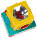 Развивающая игрушка PLAYGO "Куб " 5 в 13