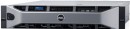 Сервер Dell PowerEdge R530 210-ADLM-37
