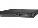 Видеорегистратор сетевой Hikvision DS-7316HQHI-F4/N 1920x1080 4хHDD HDMI VGA до 16 каналов