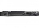 Видеорегистратор сетевой Hikvision DS-7316HQHI-F4/N 1920x1080 4хHDD HDMI VGA до 16 каналов3