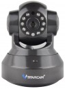Комплект видеонаблюдения Vstarcam NVR-C37 KIT2