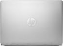 Ноутбук HP EliteBook Folio G1 12.5" 3840x2160 Intel Core M7-6Y75 SSD 512 8Gb Intel HD Graphics 515 серый Windows 10 Professional X2F49EA4