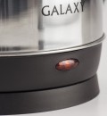Чайник GALAXY GL0311 1800 Вт серебристый 1.8 л металл3