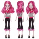 Кукла Mystixx Vampires Talin с одеждой 30 см 174072