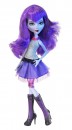 Кукла Mystixx Vampires Siva с одеждой 30 см 374192